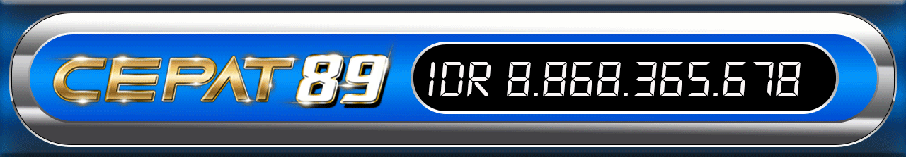 MIABET4D jackpot
