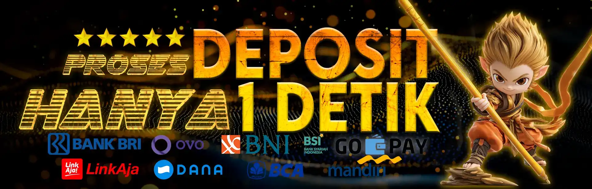 MIABET4D alternatif